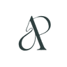 Logo Aurélie Philip